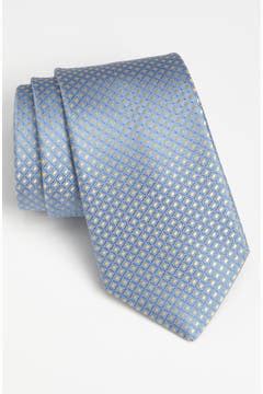 michael kors tie nordstrom|where is Michael Kors sold.